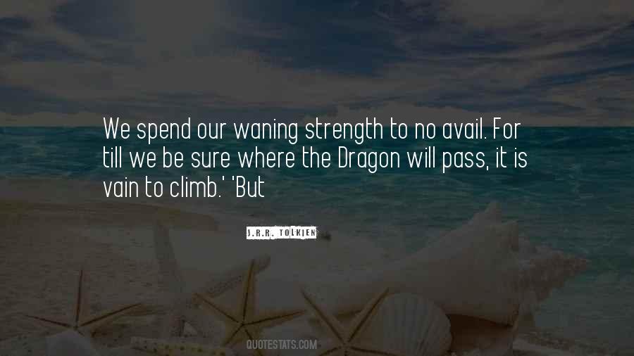 Avail'd Quotes #759111 Avail'd Quotes #759111