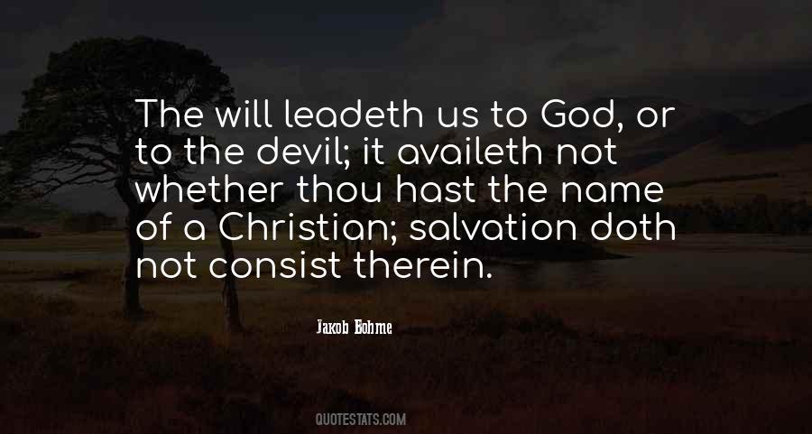 Availeth Quotes #338996