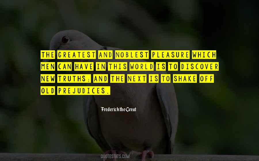 Availeth Quotes #516973