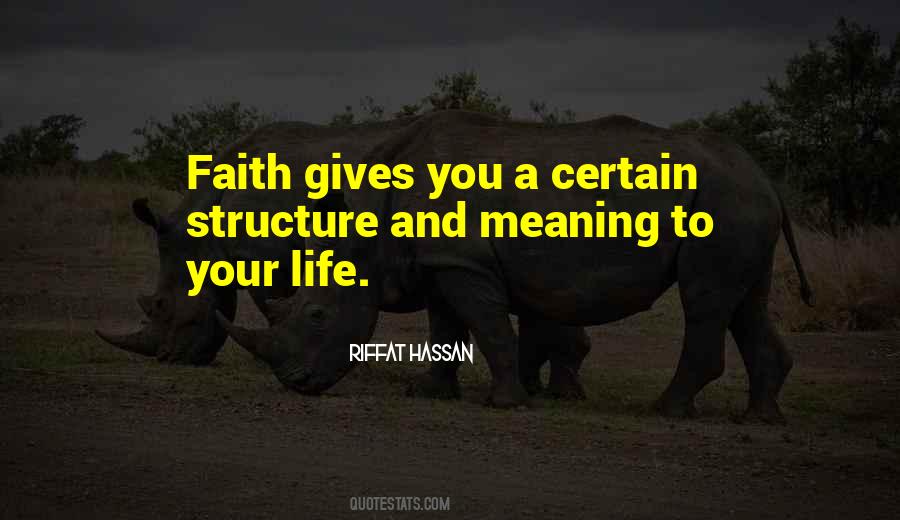 Availeth Quotes #714451
