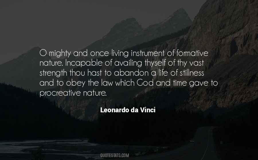 Availing Quotes #1320577