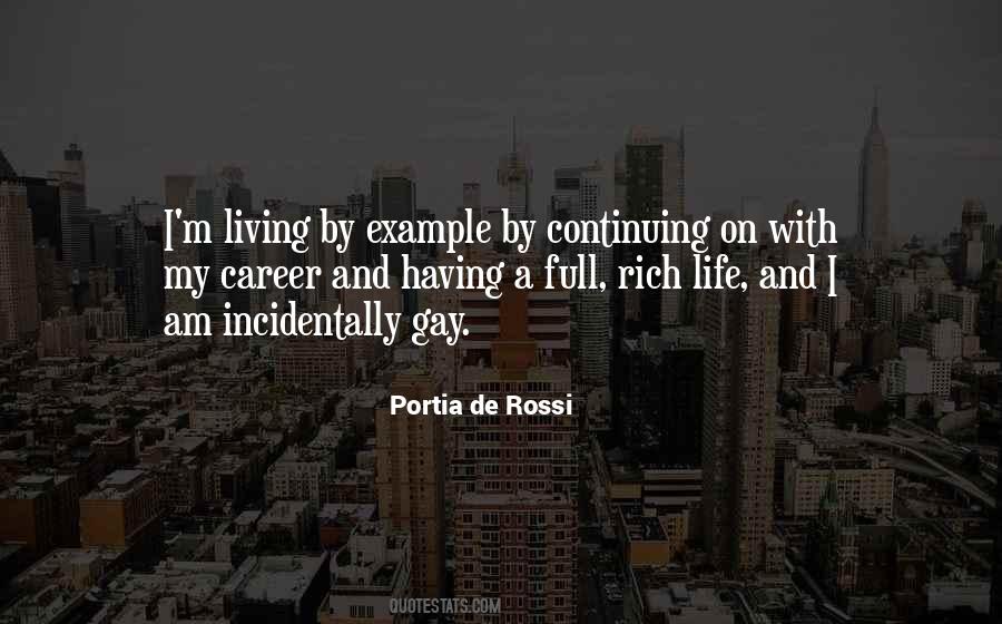 Availing Quotes #559993