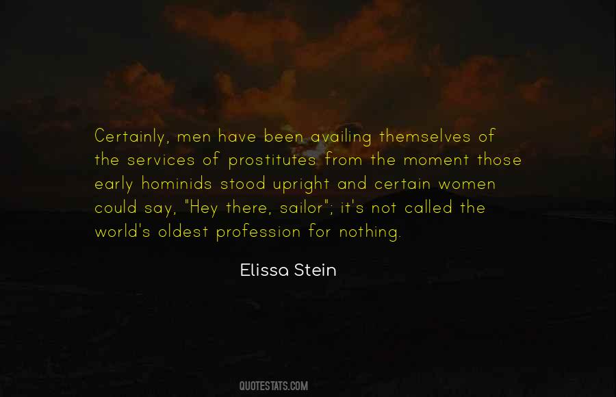 Availing Quotes #63276