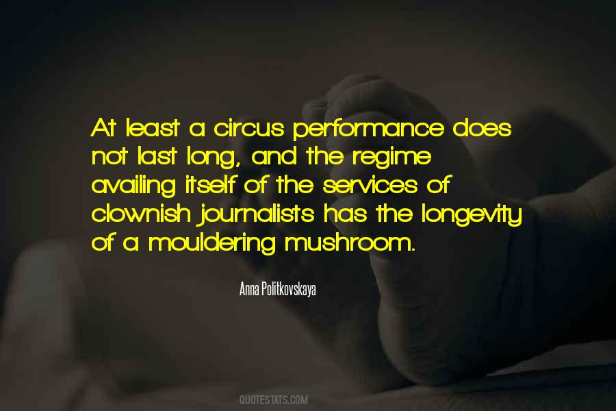 Availing Quotes #886278