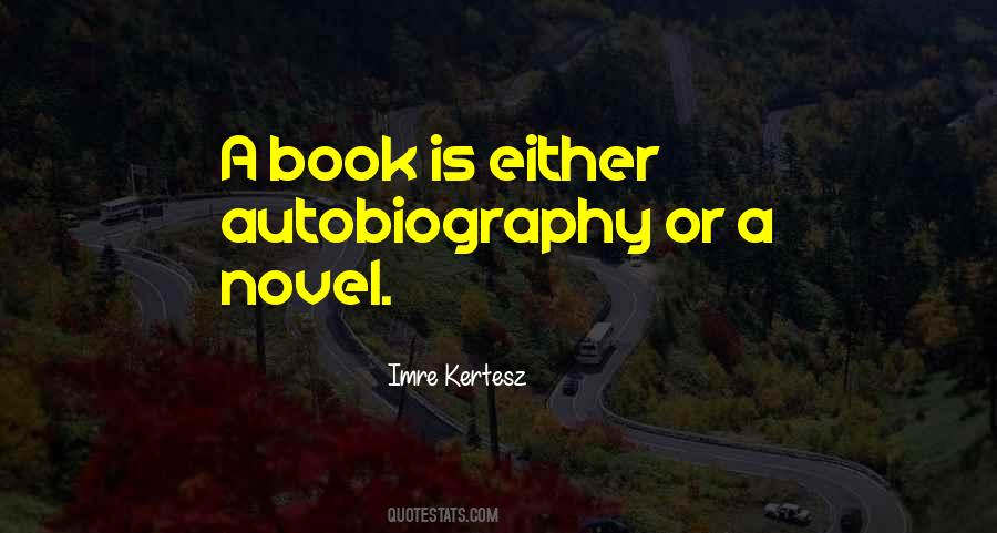 Avance Quotes #942446