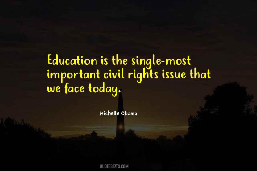 Avancement Quotes #1144205