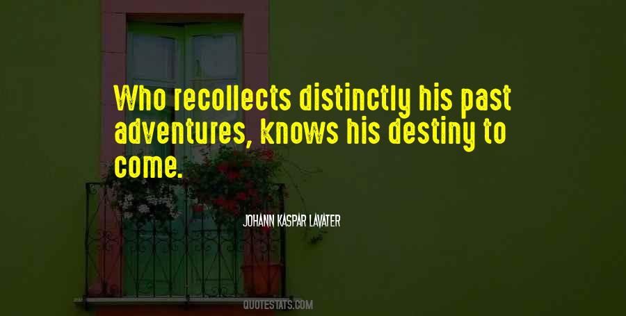 Avand Quotes #619342