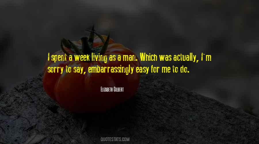 Avani Quotes #1117505