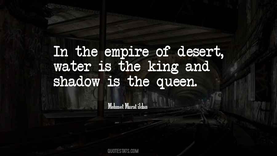 Avani Quotes #477426