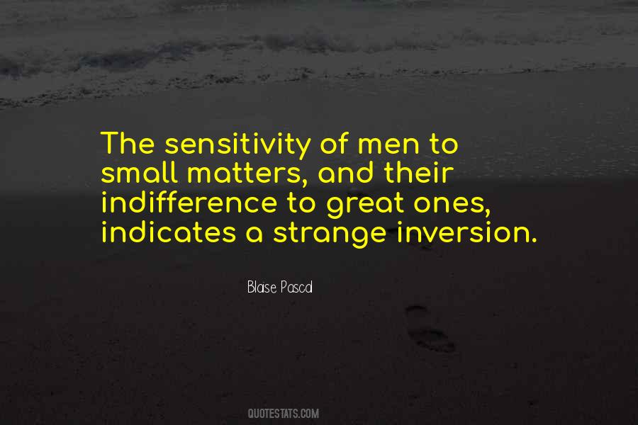 Avanosh Quotes #1048650