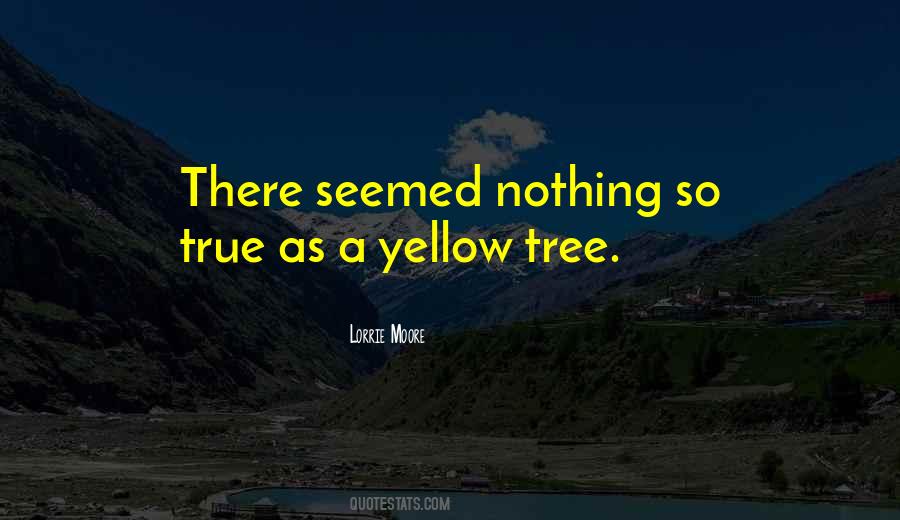Avanosh Quotes #1149746