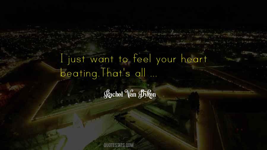 Avanosh Quotes #1226922