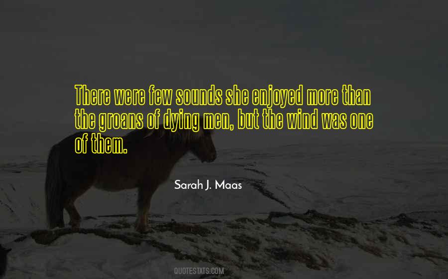 Avanosh Quotes #301234