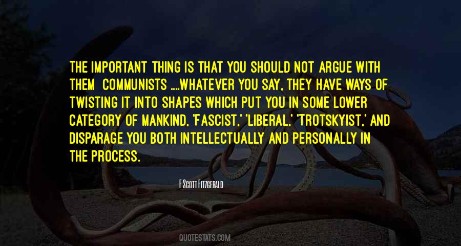 Avanosh Quotes #758364