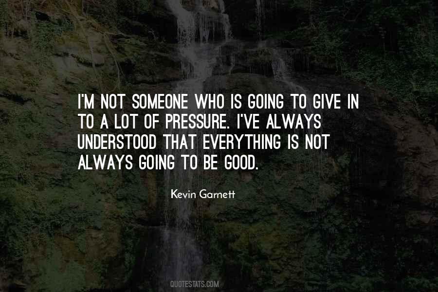 Avarege Quotes #1189607
