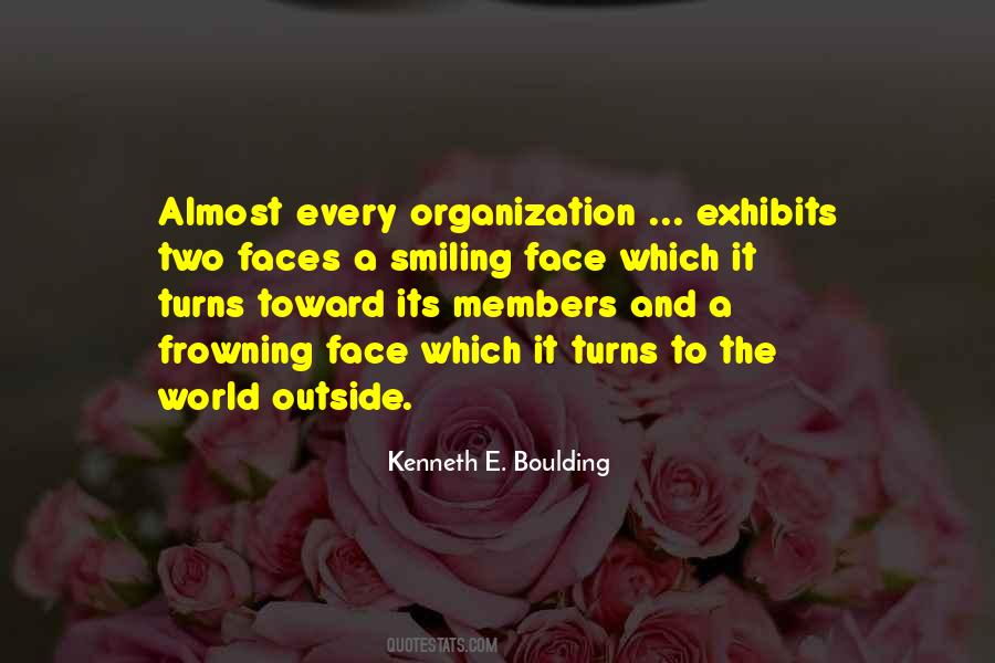 Avarege Quotes #542124