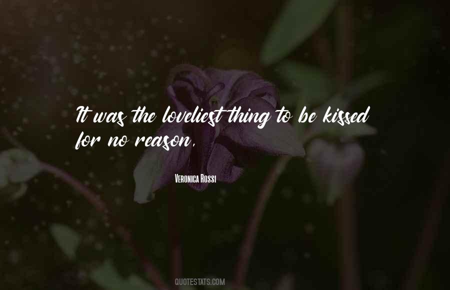 Avaric Quotes #1053489