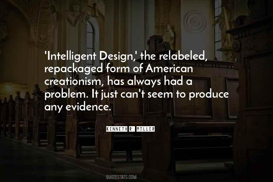 Avaric Quotes #1448861