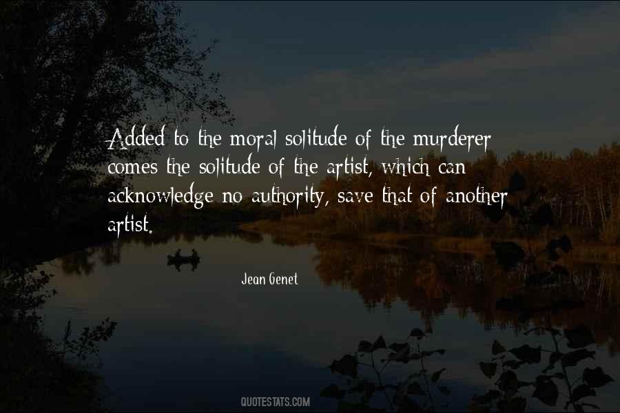 Avaric Quotes #1546725