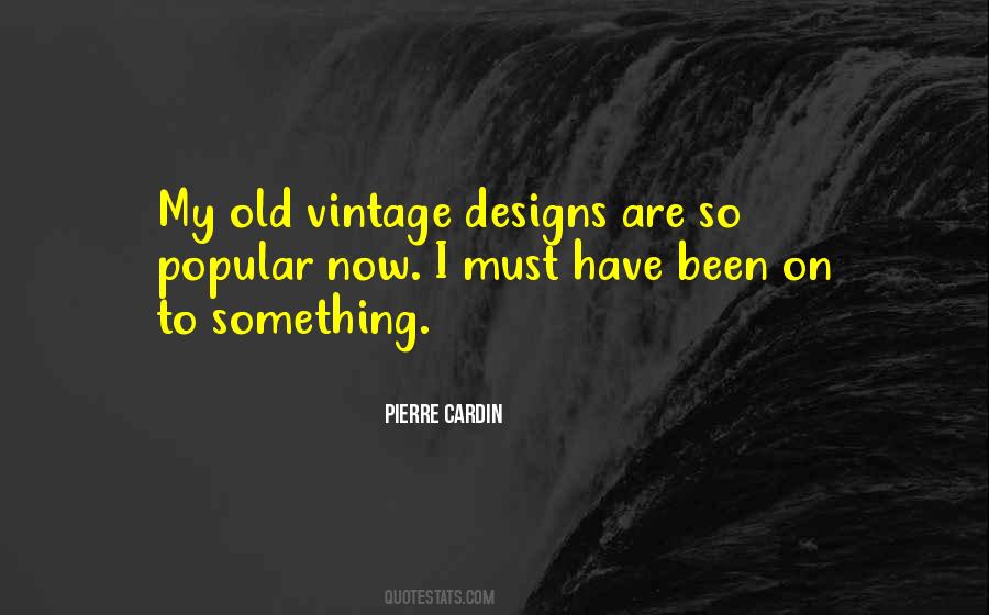 Avaric Quotes #165128