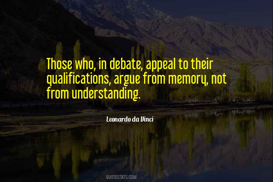 Avaric Quotes #702054