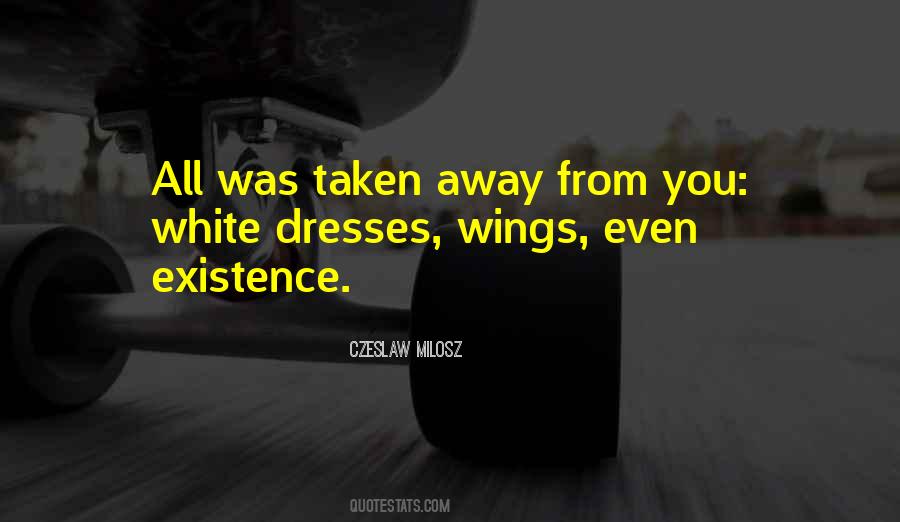 Avaric Quotes #823982
