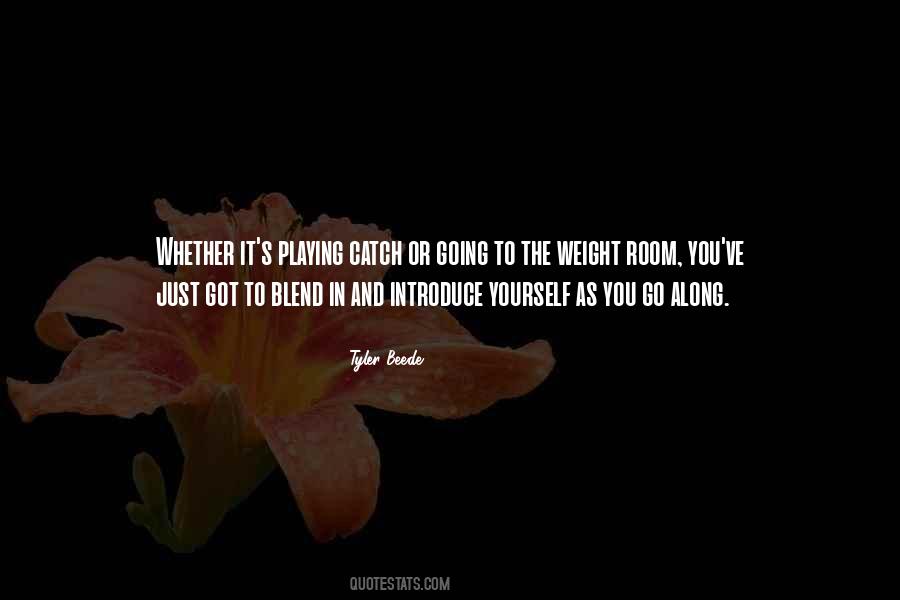 Avaric Quotes #835127
