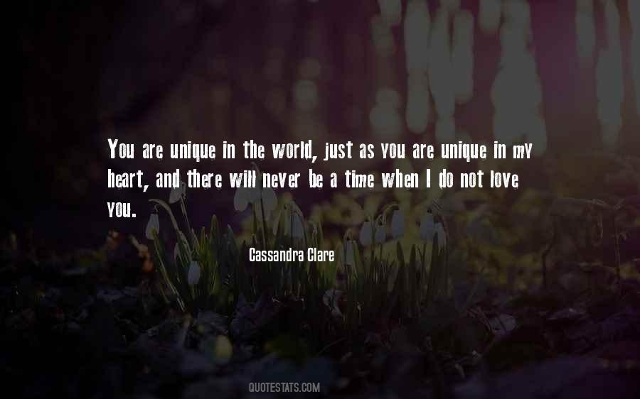 Avariciousness Quotes #1050398