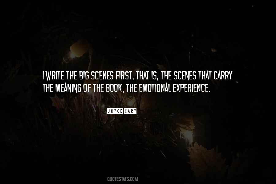 Avariciousness Quotes #1159876