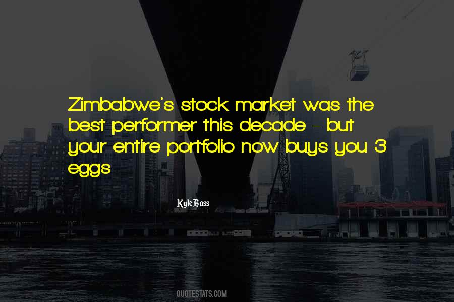 Avariciousness Quotes #1476841