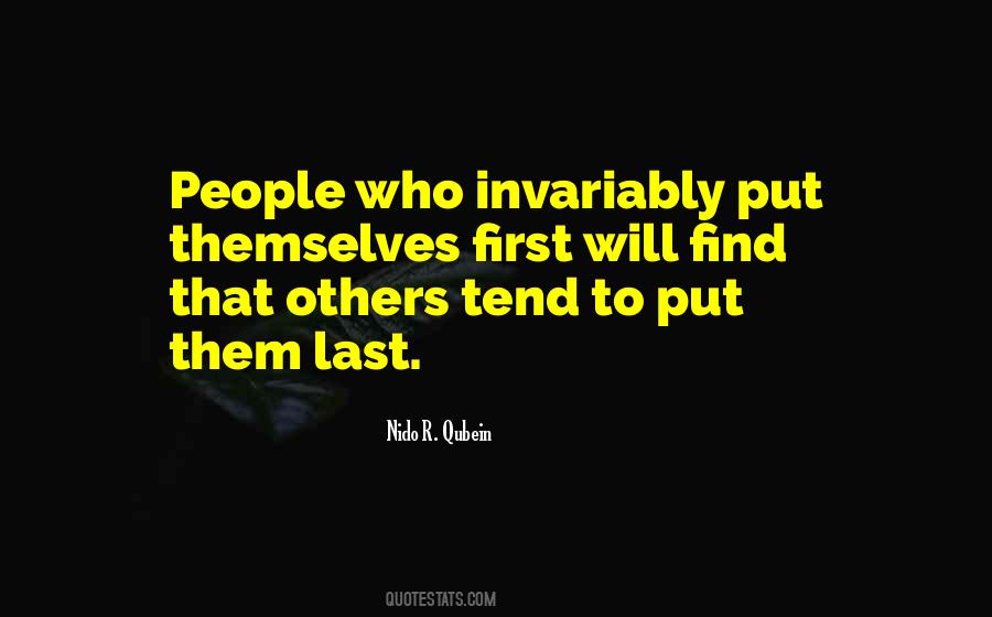 Avariciousness Quotes #1548685
