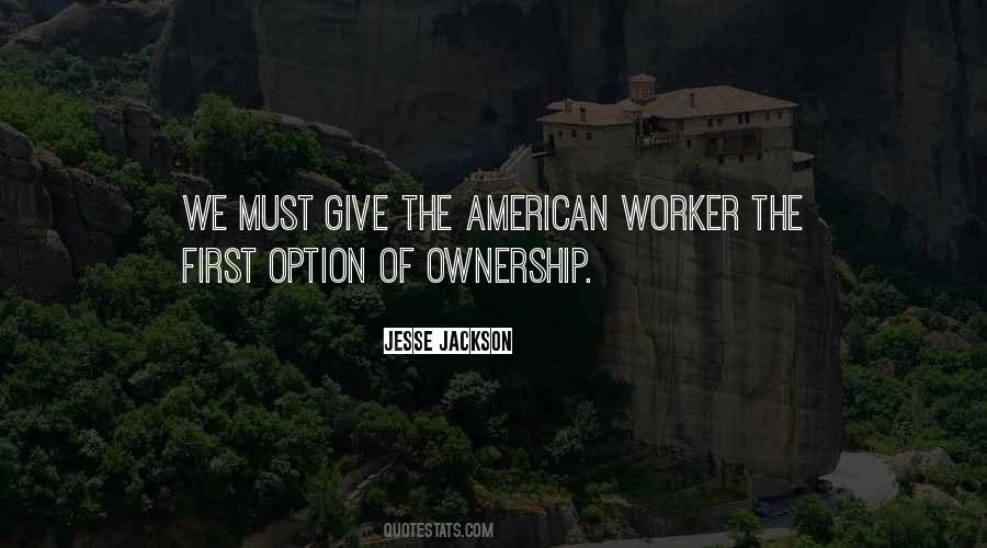 Avariciousness Quotes #198492