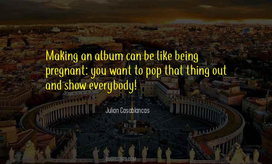 Avariciousness Quotes #251265
