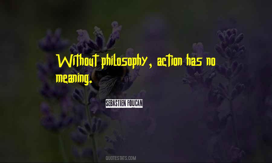 Avastin Quotes #1141879