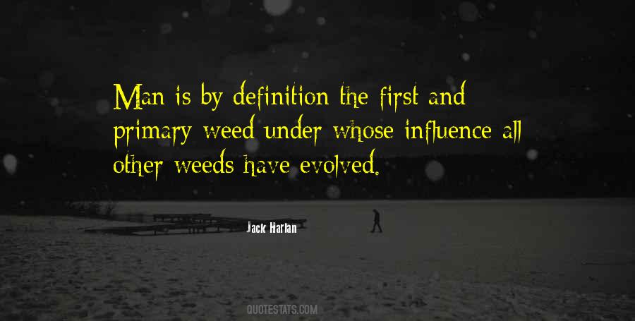 Avastin Quotes #182409
