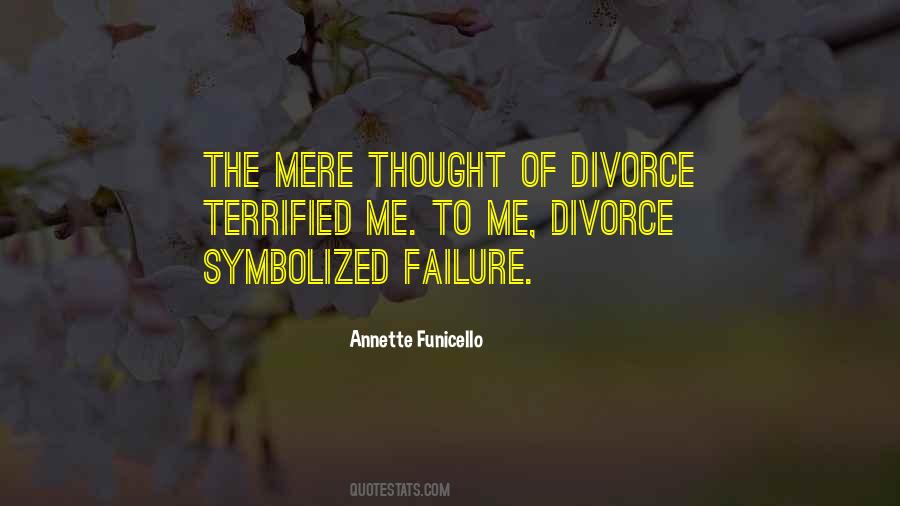 Avastin Quotes #245749