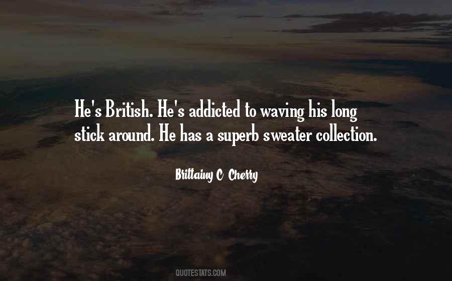 Avatarverse Quotes #1329190