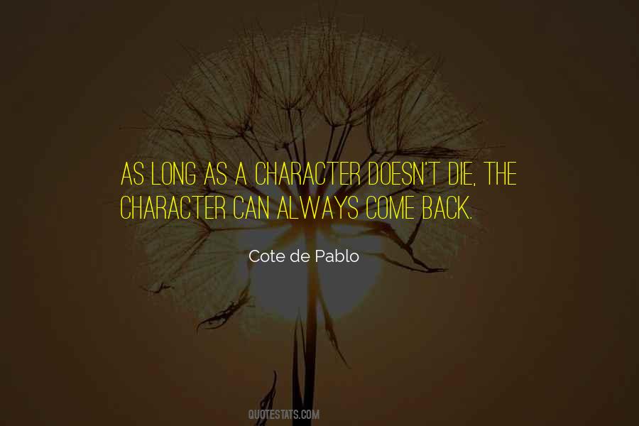 Avea Quotes #1654642