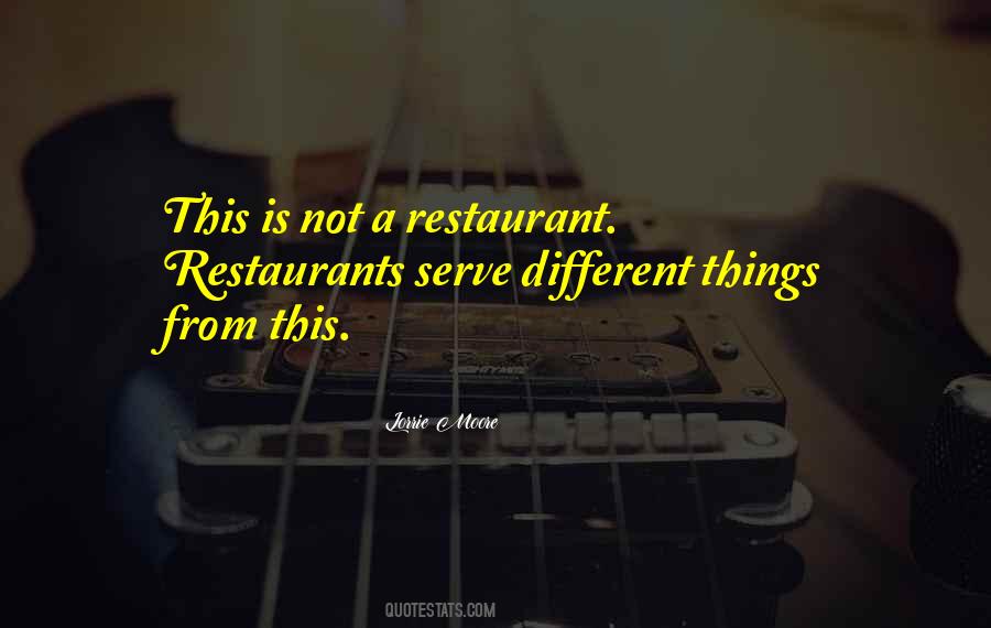 Avea Quotes #199432
