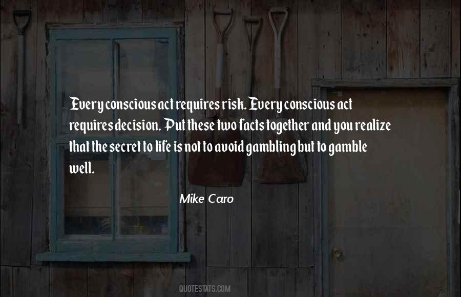 Aveling Quotes #1082232