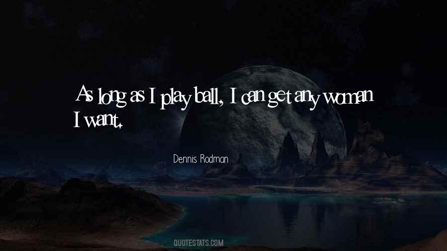 Aveling Quotes #1875760