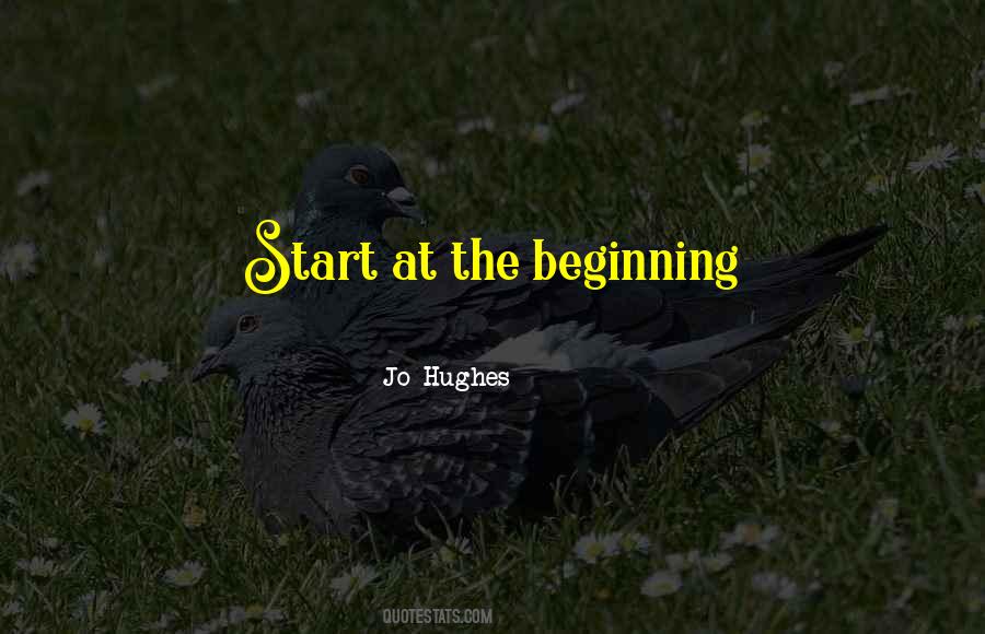 Aveling Quotes #616319