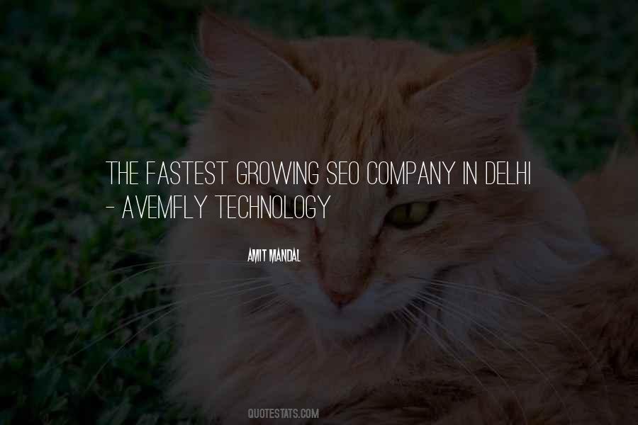 Avemfly Quotes #596441