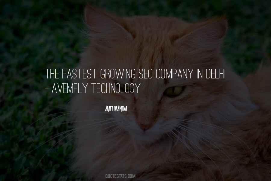 Avemfly Quotes #596441