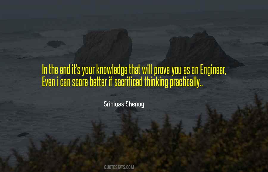 Averagely Quotes #1355517