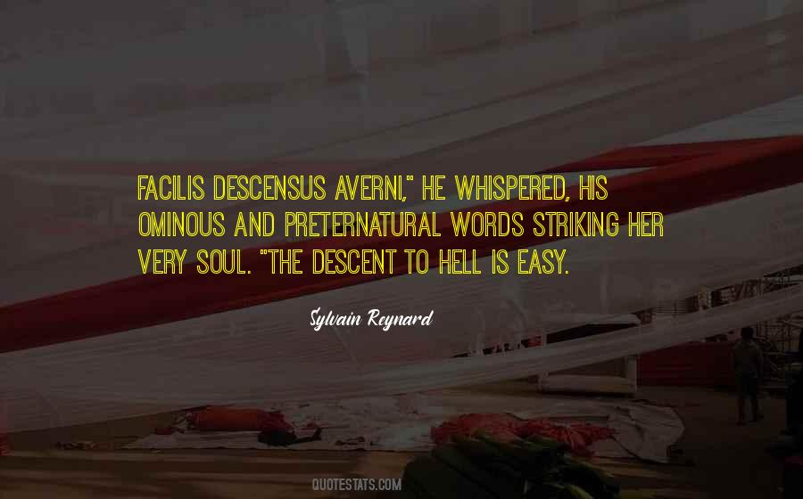 Averni Quotes #1161376