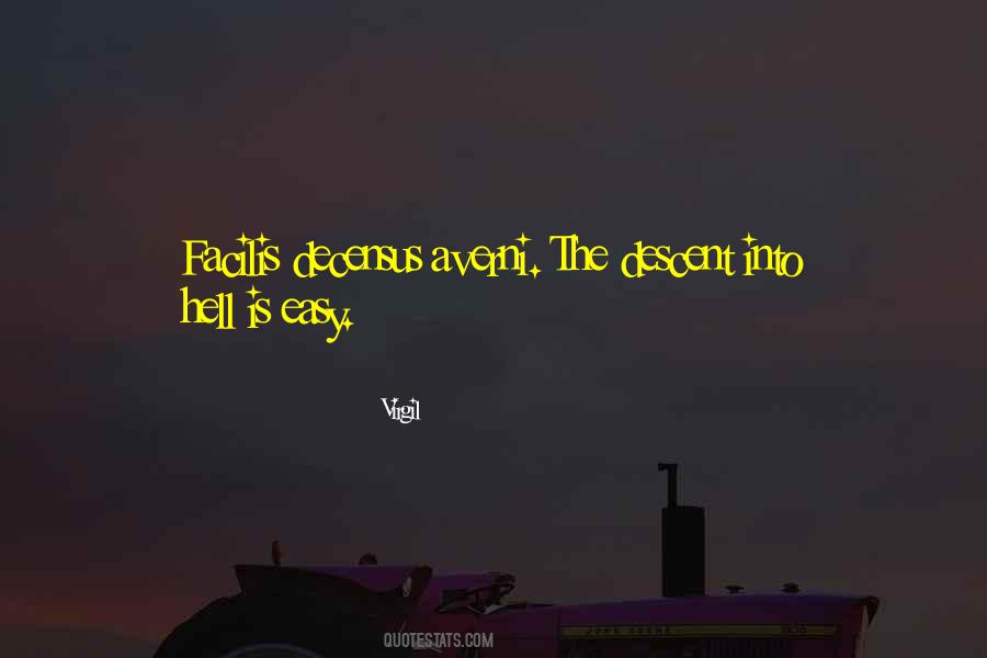 Averni Quotes #1539652