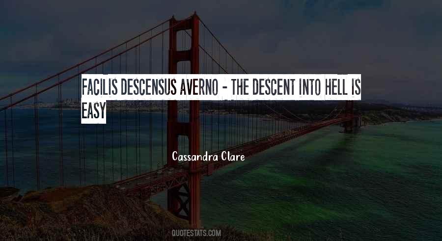 Averno Quotes #257508