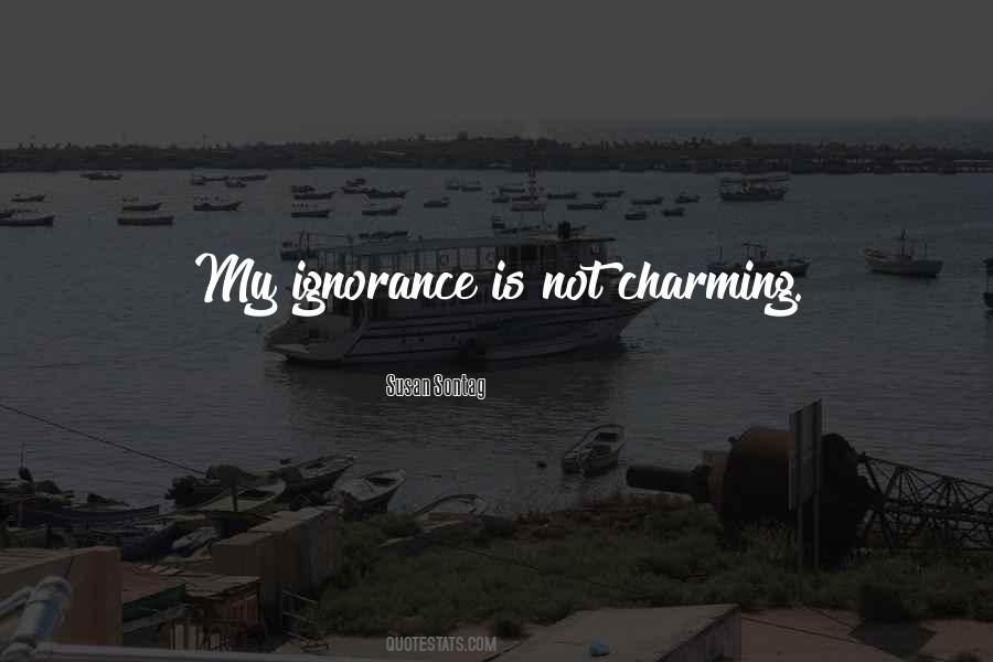 Averno Quotes #807850