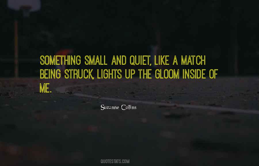 Aversives Quotes #1099082 Aversives Quotes #1099082